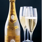 More cristal_champagne-(1).jpg